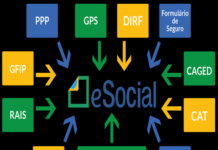 Micro e Pequenas Empresas já podem aderir ao e-Social