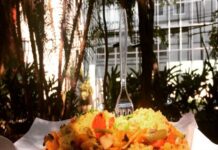 1º Festival de Comida até R$ 20 em Pouso Alegre é neste fim de semana