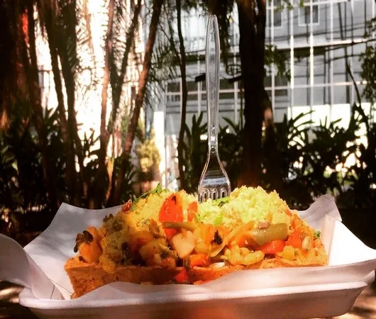 festival-gastronomico-pouso-alegre-moqueca-vegana (FILEminimizer)