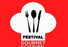 Tem mais Festival Gourmet do Sul de Minas neste fim de semana