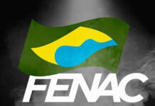 Continuam abertas as incrições para o Festival Nacional da Canção