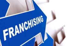 Seis empresas do Sul de Minas estreiam no mundo do franchising