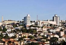 Prefeitura de Machado abre inscrições para concurso público nesta segunda-feira