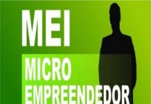 Sul de Minas está entre as regiões com maior número de MEIs