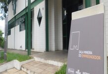Três cidades do Sul de Minas já contam com a Sala Mineira do Empreendedor