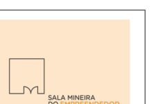 Sala Mineira do Empreendedor será inaugurada em Varginha