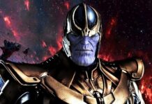 Vingadores: Guerra Infinita estréia hoje nos cinemas