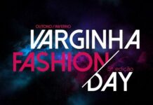 5ª edição do Varginha Fashion Day já tem data marcada