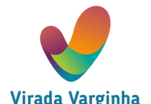 Virada Varginha lança filme da edição 2017