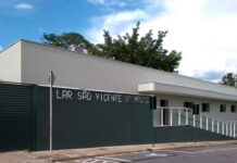 Lar São Vicente terá apresentação de Grupo de Seresta em homenagem ao Dia das Mães