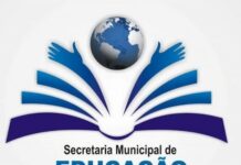 SEDUC e SEBRAE reafirmam parceria para novas ações voltadas ao empreendedorismo nas escolas