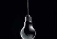 Apagão em Varginha: Cemig fala sobre queda de energia elétrica e instabilidade na rede apagão cemig queda de energia elétrica