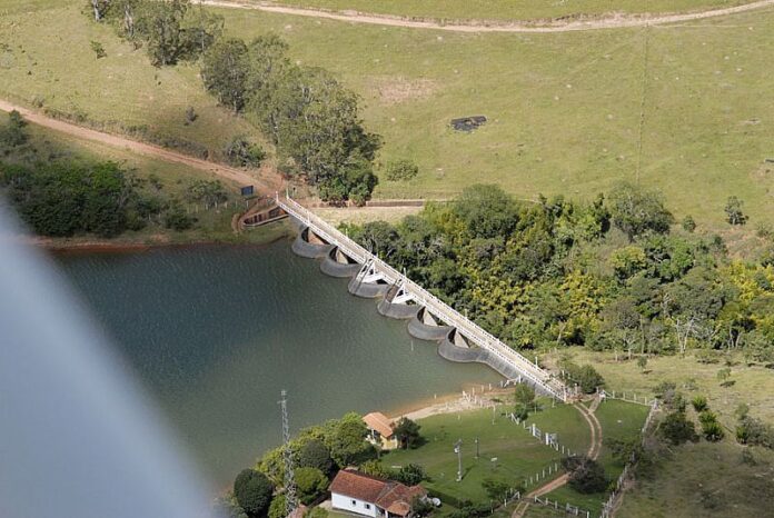 barragem (FILEminimizer) barragem