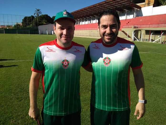 boa-esporte-comissao-tecnica