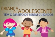CAPSi tem novo endereço em Varginha