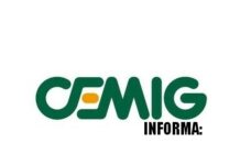 Cemig vai realizar obras no sistema elétrico para atender novo loteamento na Vila Paiva