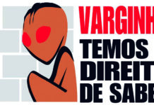 Congresso apresenta Carta de Varginha, com informações sobre o caso do ET