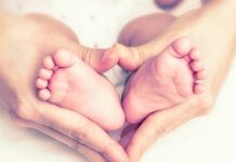 Dia das Mães: data é comemorada desde 1914
