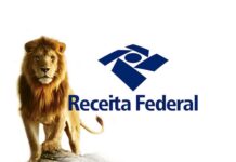Receita Federal orienta produtores rurais sobre a entrega da declaração de imposto de renda pessoa física 2024 Leão Imposto de Renda