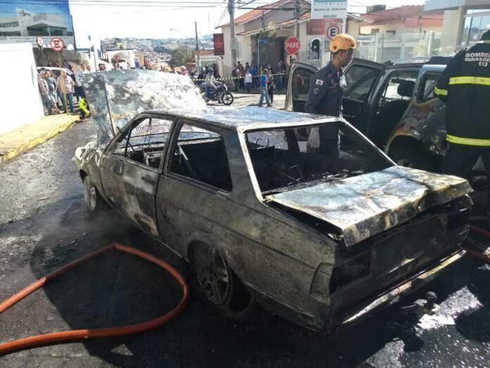 incendio-dona-zica-4 (FILEminimizer)