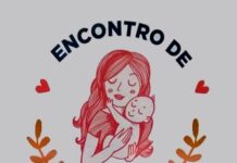 Via Café Garden Shopping recebe 1º Encontro de Mães