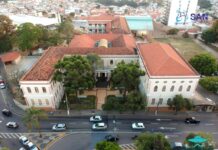 Colégio Marista