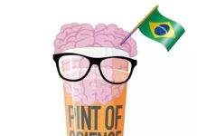 Festival Pint of Science terá edição em Varginha pint of science varginha