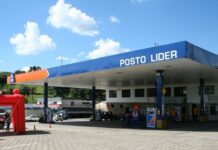 Posto de Varginha adere ao “Dia sem Impostos” e vende gasolina mais barata na quinta, dia 24