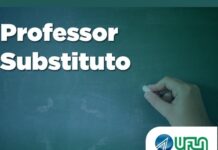 Ufla faz processo seletivo para a contratação de nove professores substitutos