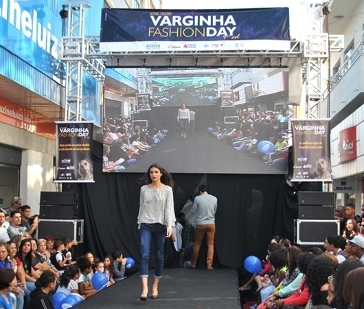 vfd