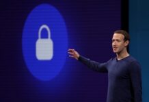 Facebook irá permitir que os usuários limpem seu histórico
