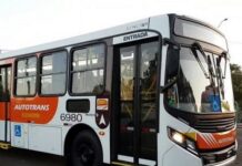 Autotrans comunica alterações de horários em duas linhas Ônibus da Autotrans Varginha Digital