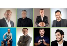 Varginha recebe o Congresso Ativa Educar 2018