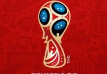 França vence a Copa 2018, confira quem são os melhores jogadores do mundo