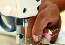 UAI Varginha tem 22 vagas de emprego abertas nesta terça-feira