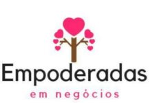 Sábado tem Encontro das Mulheres Empoderadas em Negócios