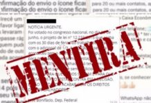 Você sabe o que é Fake News? Veja como identificar notícias falsas Fake News