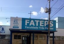 Curso de Direito de Três Pontas é o melhor do Sul de Minas no exame da OAB