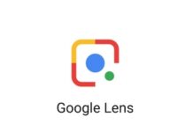 Google Lens é o novo app indispensável do Google no seu celular