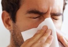 Começa vacinação da Gripe para pacientes Crônicos na faixa etária de 06 a 18 anos em Varginha gripe