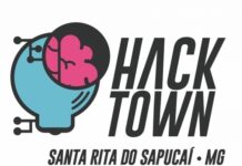 Festival reúne grandes nomes da inovação no Vale do Silício brasileiro