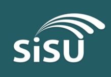 Sisu 2020: Inscrições começam nesta terça-feira (21) sisu