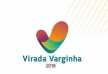 Confira a programação musical da Virada Varginha