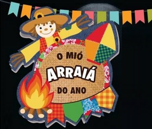 arraia-levanta-te-anda