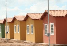 Começa a 2ª etapa do Projeto de Desenvolvimento Socioterritorial dos bairros Novo Tempo, Cruzeiro do Sul e Carvalhos