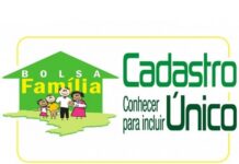 Cadastro Único em Varginha informa sobre recebimento de Seguro Emergencial. Confira o calendário de pagamento cadastro único