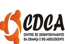 CDCA abre inscrições para curso de Assistente Administrativo cdca varginha