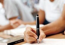 Inscrições para curso gratuito de Auxiliar Administrativo em Varginha terminam nesta quarta (21) estudante