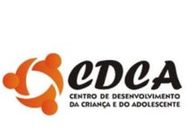 CDCA abre inscrições para atividades gratuitas CDCA