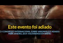 I Congresso Internacional sobre o caso Et de Varginha é adiado